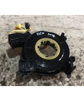 Cinta Do Airbag Ford Ecosport 2.0 2014 / Dg9t-14a664-acw