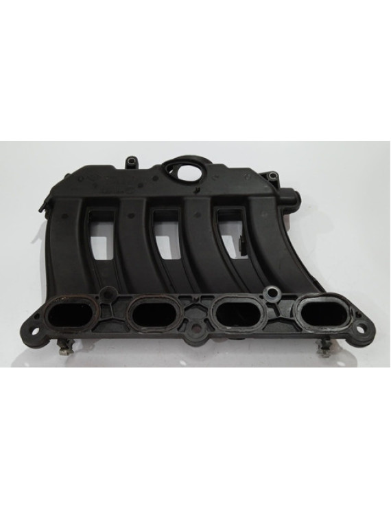 Coletor De Admissão Renault Duster 2.0 2011 - 2018