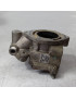 Flange Válvula Egr Cherokee 3.0 V6 2014