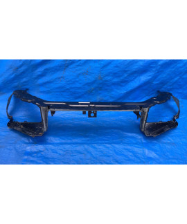 Painel Frontal Mini Frente Freelander 2 2011 2012 2013
