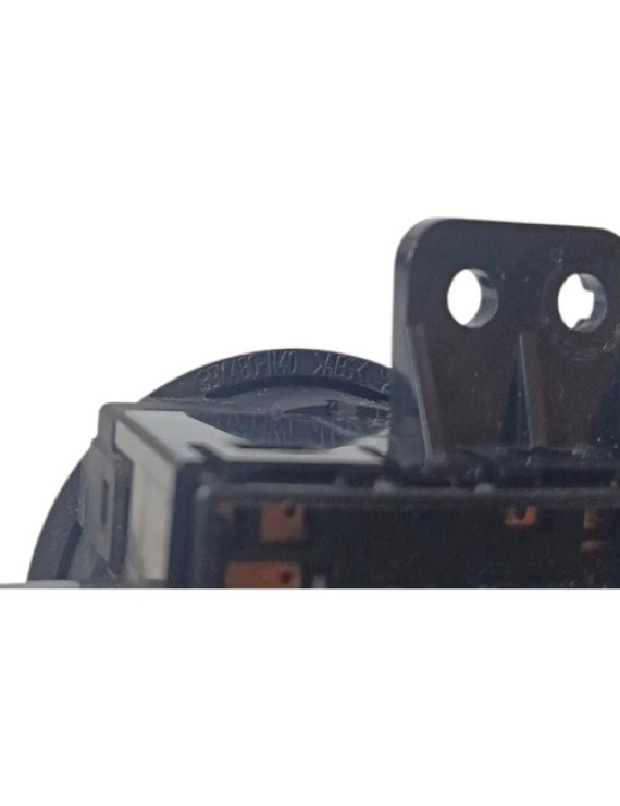 Botão Retrovisor Hb20 2013 2014 2015 2016 2017 2018 2019