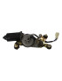 Motor Limpador Traseiro Jac J3 2010 2011 2012 2013 2014