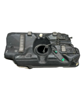 Tanque De Combustível Gm Onix 2013 A 2019