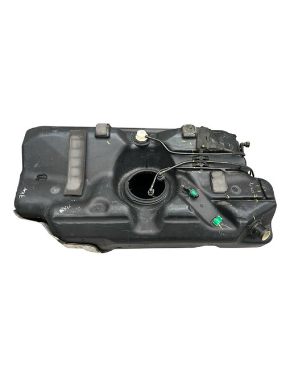 Tanque De Combustível Gm Onix 2013 A 2019