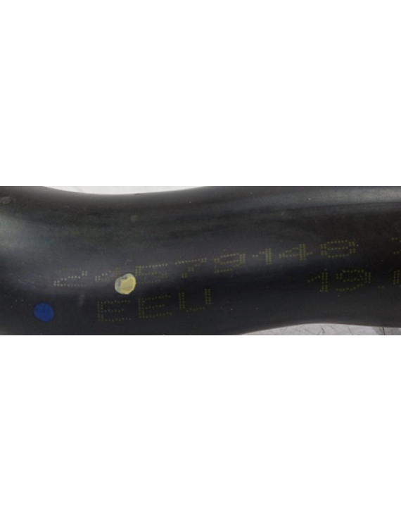 Mangueira Respiro Motor Onix 1.0 2013 - 2019