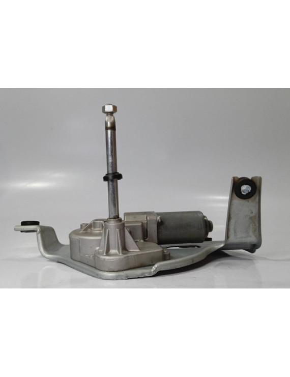 Motor Limpador Traseiro Hrv 2016 2017 2018 2019 2020 2021