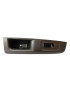 Botão Vidro Traseiro Esquerdo Subaru Impreza Forester 08 -12