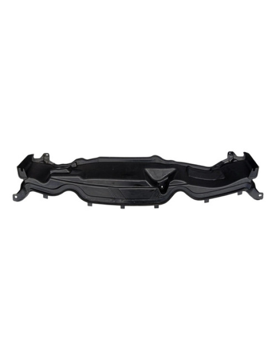 Suporte Grade Churrasqueira Ecosport 2012 2013 2014 Preto Fosco