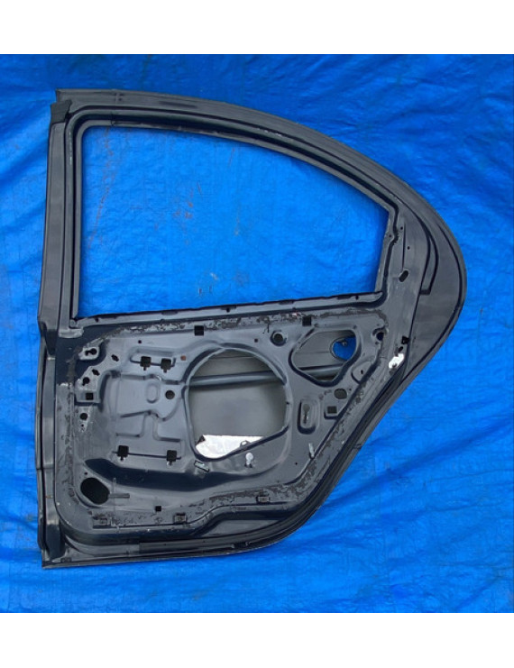 Porta Traseira Direita Chrysler 300m 1999
