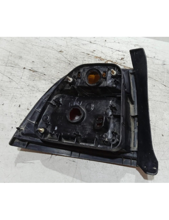 Lanterna Traseira Direita Honda Accord 1996 1997