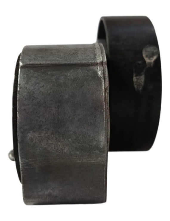 Tensor Correia Volvo Xc60 3.0 T6 2008 - 2012