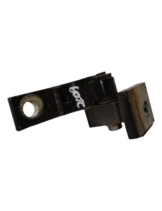 Dobradiça Inferior Porta Dianteira Direita Linea 2009