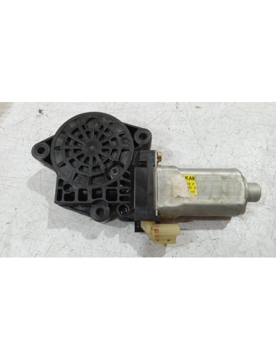Motor Do Vidro Dianteiro Direito Cerato 2007   