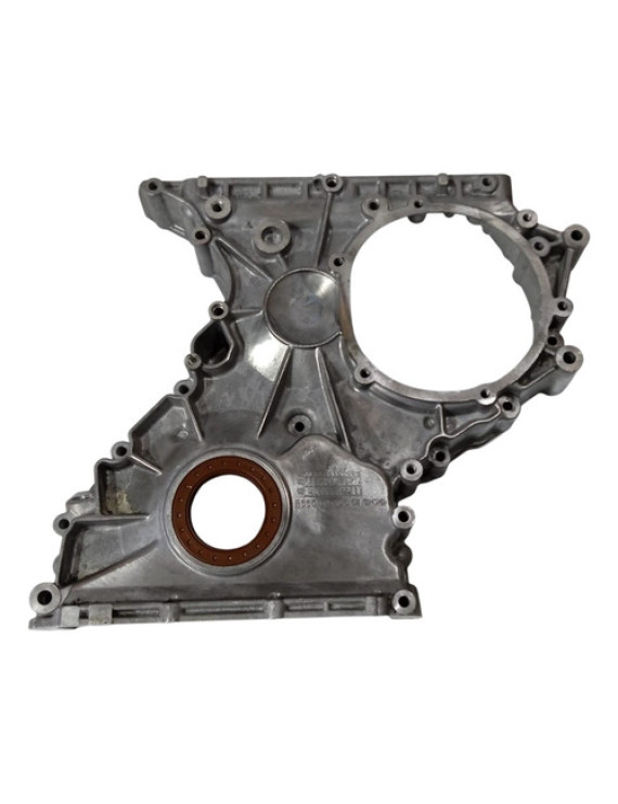 Tampa Frontal Motor Ssangyong Kyron 2.0 2010 2011 2012