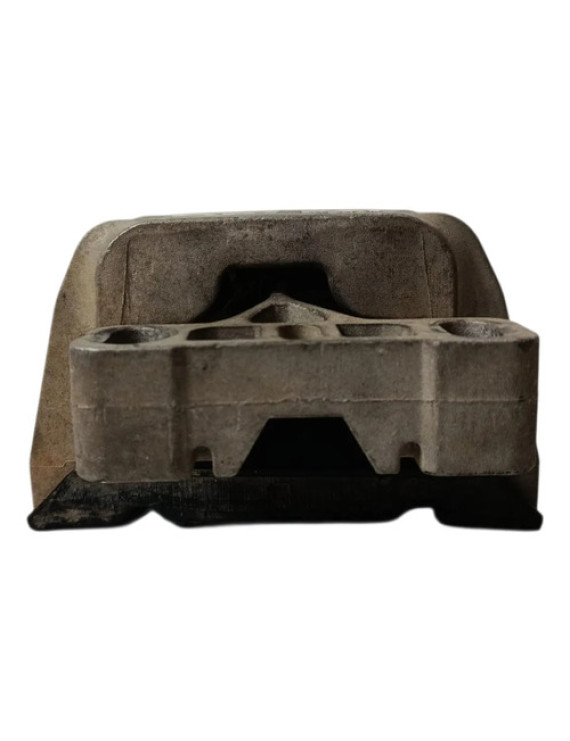 Coxim Motor Passat Variant 1.8 1998 - 2005
