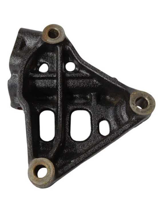 Suporte Coxim Motor Direito Corolla 2.0 2020 - 2024