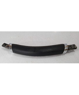 Puxador Porta Dianteira Direita Mercedes R500 2005