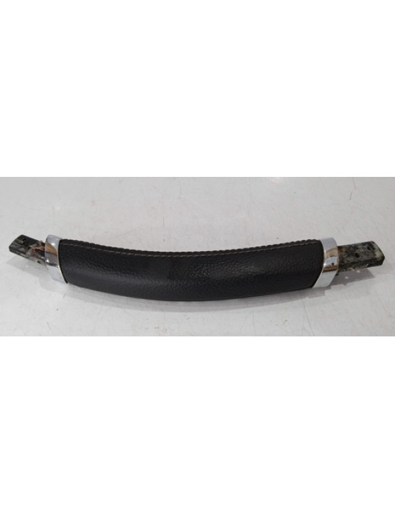 Puxador Porta Dianteira Direita Mercedes R500 2005