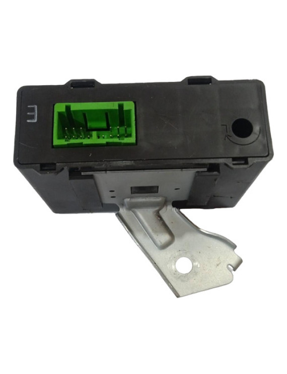 Central Relê Honda Civic Lxr 2014 2015 2016 / Tr0-e02