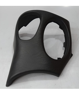 Moldura Difusor De Ar Esquerdo Focus 2000 - 2008