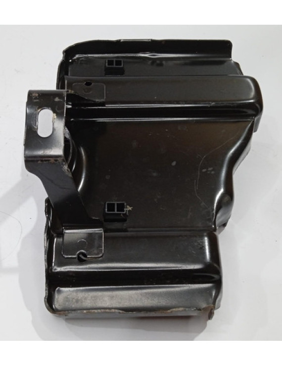 Descanso De Pé Honda Accord 2003 - 2008