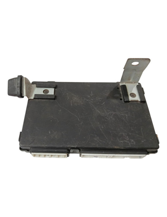 Módulo Central Alarme I30 2009 - 2012 / 954002l206