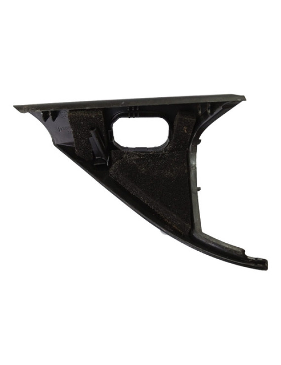 Acabamento Interno Retrovisor Esquerdo Passat 2012 