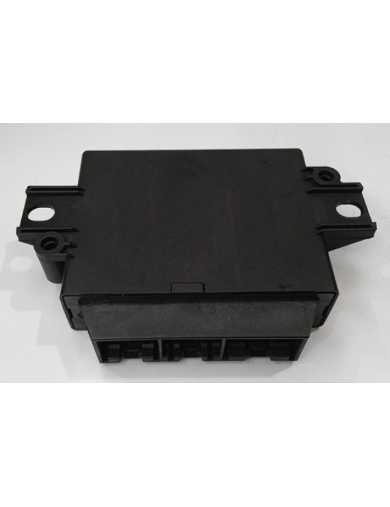 Módulo De Estacionamento Volvo Xc60 2008 - 2015 / 31341090