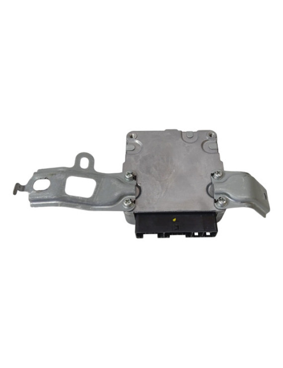 Módulo Direção Elétrica Corolla 2.0 2013 2019 8965002a00 Hu - Preto Módulo Direção Elétrica Corolla 2.0 2013 2019 8965002a00 Hu - Preto