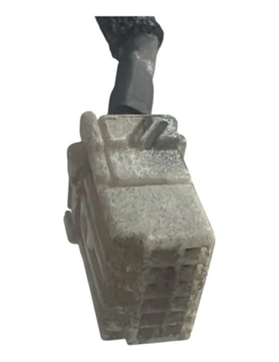 Câmera De Ré Honda Civic 2012 2013 2014 2015 2016