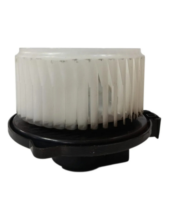 Motor Ventilador Ar Forçado Pajero Full 2008 - 2016