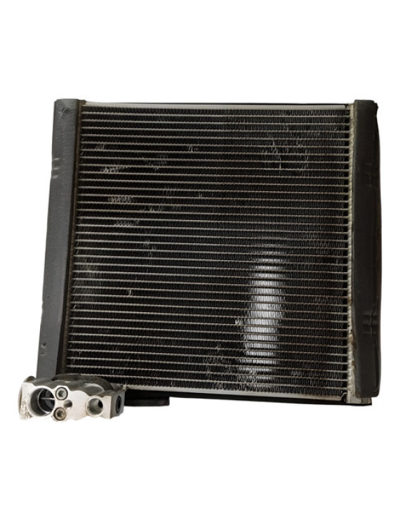 Evaporador Ar Condicionado Corolla 2020 - 2024