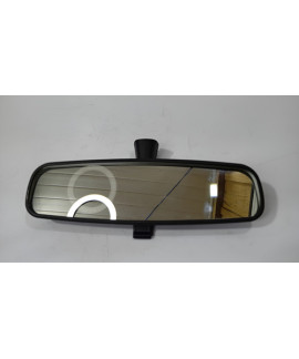 Retrovisor Interno Hrv 2016 2017 2018 2019 2020 2021