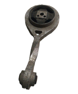 Coxim Cambio Gol G5 Voyage 1.0 2008 09 2010 2011 2012 Coxim Cambio Gol G5 Voyage 1.0 2008 09 2010 2011 2012