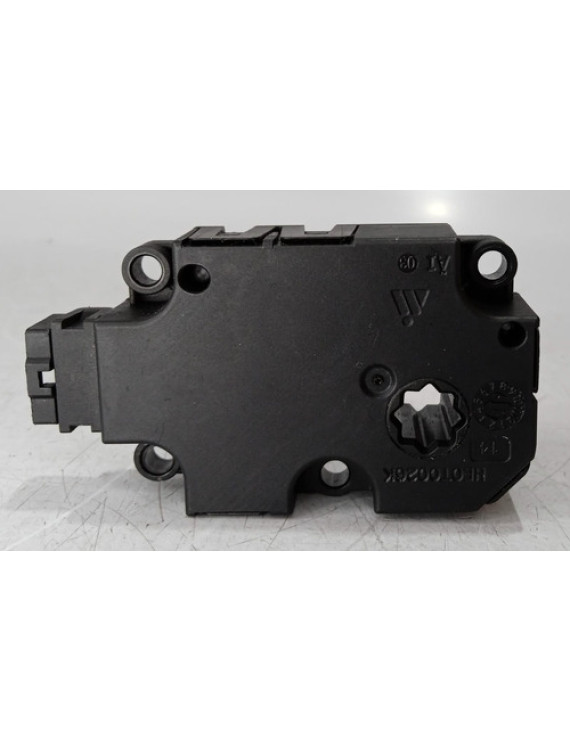 Motor Atuador Caixa Ar Mercedes C180 C250 2016 2019 T43758b