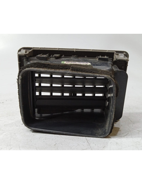 Difusor Ar Condicionado Direito Hilux 2009 2010 2011