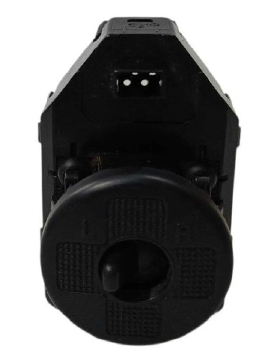 Botão Comando Retrovisor Sportage 2005 - 2010