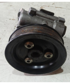 Bomba Água Mercedes Classe S W220 3.2 2001