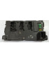 Módulo Conforto Bmw 240 320 2013 - 2020 / 9329701-01