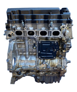 Motor Parcial Hrv 1.8 Flex 2015 2016 2017 2018 2019 20 2021