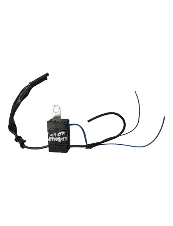 Resistência Corolla 2.0 2016 - 2020 / 8281748g50