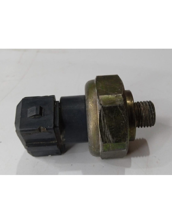 Sensor Pressostato Mercedes A160 A190 1999 A 2005 4990007060