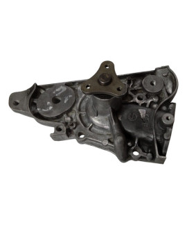 Bomba De Água Kia Sephia 1.6 8v 1995 1996 1997