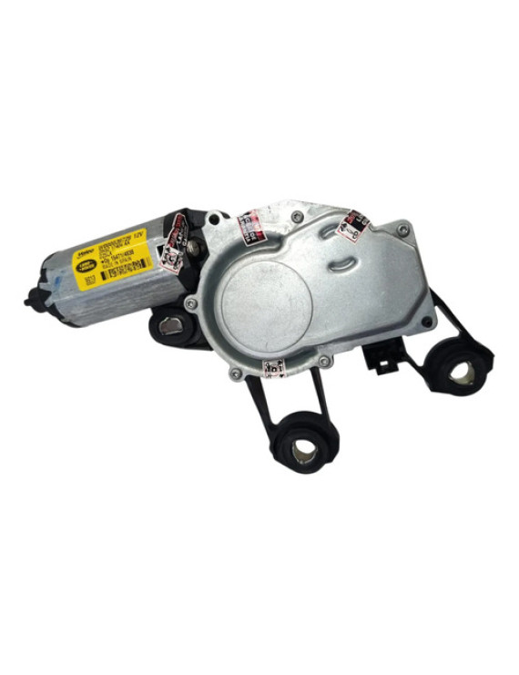 Motor Limpador Vídro Traseiro Freelander 2 2008 - 2015