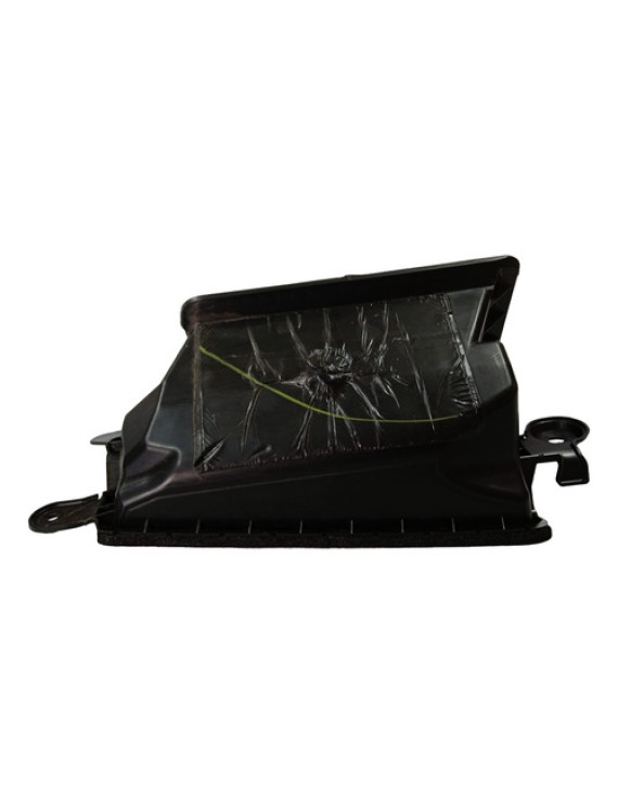 Duto Saída De Ar Corolla 2.0 2015 2016 2017 2018