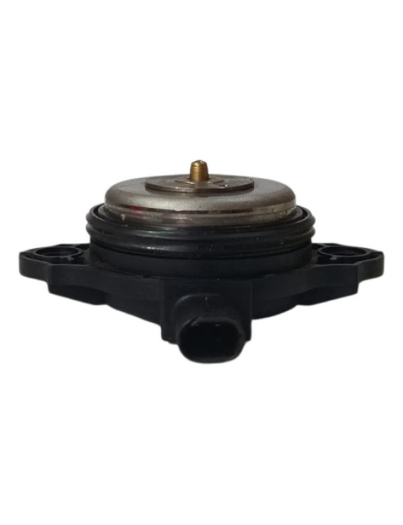 Sensor Fase Bmw 320 328 2.0 2012  - 2017 / 7593719