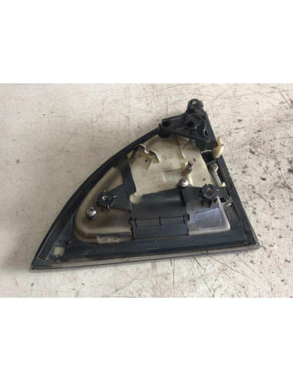 Maçaneta Externa Traseira Direita Veloster 2013