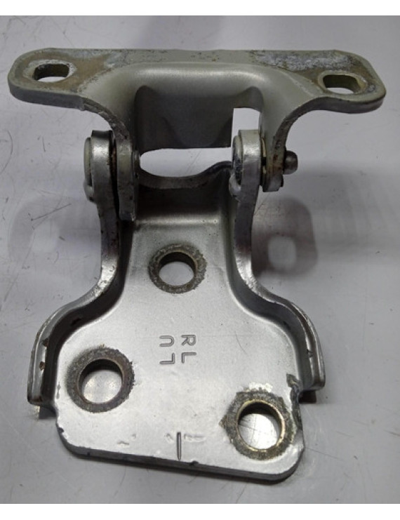 Dobradiça Inferior Traseira Direita Freelander 1 1998 - 2006