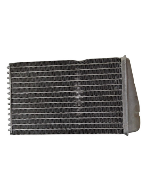 Radiador Ar Quente Grand Scenic 2008 2009