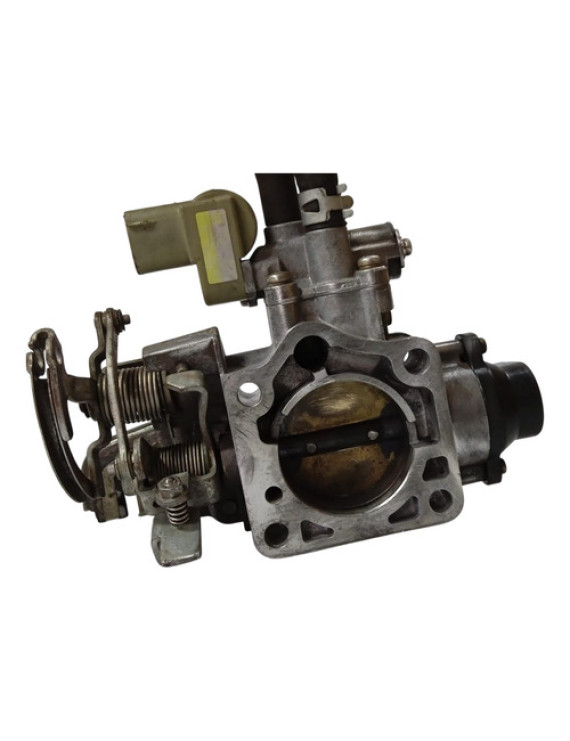 Corpo Tbi Borboleta Corolla 1.8 1995 - 2001